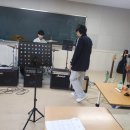 백사중학교 이미지