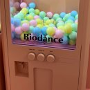 오상빌딩 | 바이오뎡스 팝업 🍀