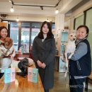 (주)이지텍 이미지