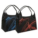 비치코스메틱 이미지