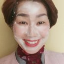 인셀덤 노블레스