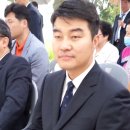 영도구-6 이미지