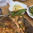 개미집식당 | [부산 서면] 개미집 / 서면 로컬 맛집 / 24시 연중무휴 식당 / 내돈내산/ 존맛 솔직 후기