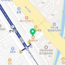 뭉티기는이층 네이버블로그