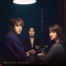 억대노래방 이미지