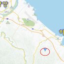 한전민박 Daum카페