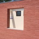 부곡공원 화장실 이미지