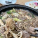 한양불고기 - 평창군 | 한양불고기