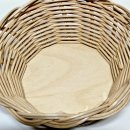 라탄공예 이미지