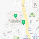 중구한양경로당 이미지