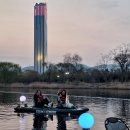 동해시-4 이미지