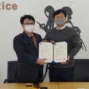 한국재활메디슨 이미지