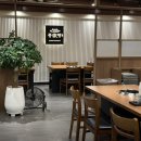 미라8길 | [천안 쌍용동] 쌍용동 갈비맛집 고기집추천 돼지갈비맛집 "증평가" 내돈내산 솔직후기