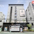 모던모텔 이미지