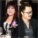 주식회사 신라시스템 이미지