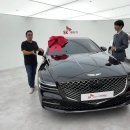 에스케이렌터카 이미지