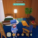 코리아헬스타운 이미지