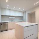 미소지음아파트 이미지