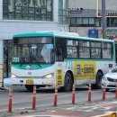 반도유보라 10차 입구 이미지