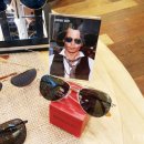 아이젠트리본점 이미지