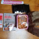 이웃집소녀떡볶이 대곡점 이미지