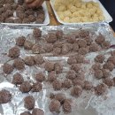 신현어린이집 이미지