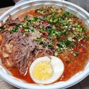 소바애(중동점) 네이버블로그