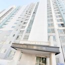 메카센트럴아파트 이미지