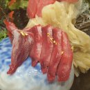 황제참치 - 남동구 인주대로 669 | 황제참치