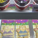 (주)주디마리전대 이미지
