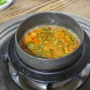 손이가어죽칼국수 | 대전 선화동 :: 내돈내산 현지인 맛집 손이가어죽칼국수 솔직후기