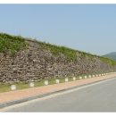 한미석유 동수원톨게이트 | 해미읍성과 정순왕후 생가