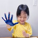 장수헬스클럽 이미지