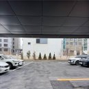 에이치에비뉴호텔 송정점 | 부산 송정해수욕장 신상호텔 에이치에비뉴