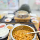 죽이야기안산단원병원점 | 익숙한 공간에서 찾은 색다른 미식, 점심 메뉴 추천! 죽이야기 레드 라구 리죽또·화이트 크림 리죽또 소개