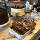 와일드플라워(WildFlour)