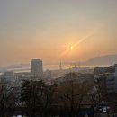 스파이더동인천