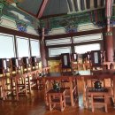 향교경로당 이미지