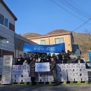 (주)유케이 이미지