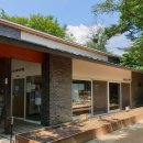 양원숲속도서관 이미지