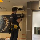 젠틀맨노래연습장 이미지