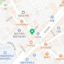 봉구스밥버거성대점