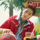 샬롬미용실 이미지