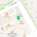 와플대학 청계캠퍼스 이미지