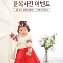 봄이오다스튜디오 이미지