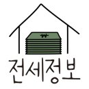 군산대우푸르지오 공인중개사사무소 이미지