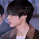 선우(SUNWOO)