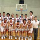 가동여자 이미지