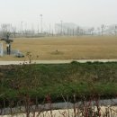 인천광역시 인천아시아드주경기장 연희크리켓경기장 이미지