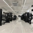 달라짐 조원점 이미지